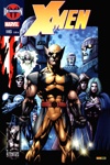 X-Men (Vol 1) nº116 - Le jour d'après