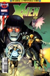 X-Men (Vol 1) nº117 - La fin de l'enfance