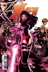 X-Men (Vol 1) nº118 - La fin des Grey