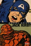 Marvel Deluxe - Jack Kirby