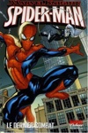 Marvel Deluxe - Marvel Knights - Spider-Man