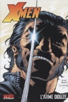 Marvel Deluxe - X-Men 2 - L'Arme Douze