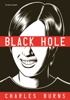 Black Hole - Intgrale