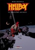 Hellboy - Le Troisime Souhait