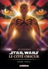 Star Wars - Ct Obscur - Dark Maul - Edition 2006