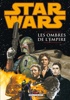 Star Wars - Les Ombres de l'Empire nº1