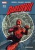 Best Sellers - Daredevil - Underboss