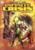 DC Big Book - Infinite Crisis - Prlude 1