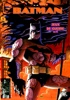 Batman (2005-2007) nº9 - Jeux de guerre 5