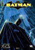 Batman (2005-2007) nº15 - Runion de famille