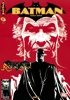 Batman Hors Srie (2005-2007) nº5 - Ra's Al Ghul - anne un