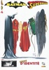 Batman et Superman (2005-2007) nº4 - Crise d'identit 4