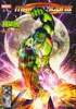 Marvel Icons - Hors Srie nº5 - Double jeu