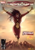 Marvel Icons - Hors Srie nº6 - Spider-Woman : Origine