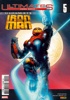 Ultimates Hors Srie nº5 - Ultimate Iron Man