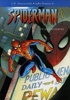 Marvel Premium - Spider-man - Un amour ternel