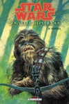Star Wars - Nouvelle République - Chewbacca