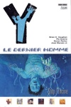 100% Vertigo - Y : Le Dernier Homme 4 - Stop Encore