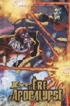 Best of Marvel - X-Men - L'Ere d'Apocalypse 4