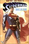 DC Anthologie - Superman - Droit du sang