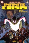 DC Big Book - Infinite Crisis - Un an plus tard 2