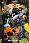 DC Heroes - 7 Soldiers of Victory 2 - Les trois jours du mort
