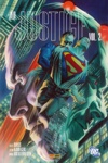 DC Icons - JLA - Justice 2