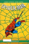 Marvel Classic - Les Intégrales - Amazing Spider-man - Tome 13 - 1975