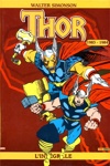 Marvel Classic - Les Intégrales - Thor - Tome 20 - 1983-1984