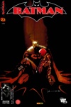 Batman (2005-2007) nº23 - Course contre la mort