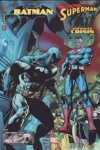 Batman et Superman (2005-2007) nº9 - Infinite crisis 2