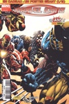 Marvel Icons (Vol 1) nº22 - Affaires de famille