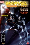 Marvel Universe (Vol 1) nº2 - Annihilation 2