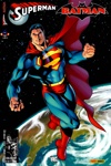 Superman et Batman nº4 - Plus haut, plus loin ! 2