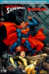 Superman et Batman nº6 - Retour à l'action 2