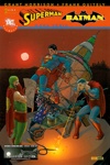 Superman et Batman Hors Série nº2 - Dans la peau de Bizarro