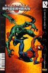 Ultimate Spider-man nº52 - La saga du clone 1