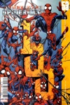 Ultimate Spider-man nº53 - La saga du clone 2