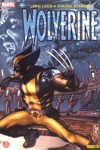 Wolverine (Vol 1 - 1997-2011) nº164 - Premier sang