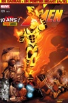 X-Men (Vol 1) nº121 - Le sang d'Apocalypse
