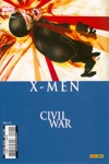 X-Men (Vol 1) nº126 - L'avènement et la chute de l'Empire shi'ar