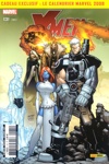 X-Men (Vol 1) nº131 - La cible
