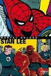 Marvel Deluxe - Stan Lee