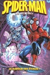 Spider-man - Les Aventures - Le surfeur des étoiles !