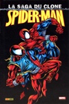 Marvel Omnibus - Spider-Man - La Saga du Clone 1