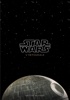 Star Wars - Intgrale