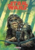 Star Wars - Nouvelle Rpublique - Chewbacca
