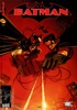 Batman (2005-2007) nº20 - L'exprience
