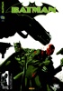 Batman (2005-2007) nº22 - Jeux de vilains
