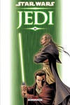 Star Wars - Jedi - Qui-Gon et Obi-Wan